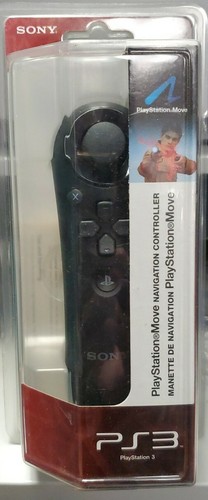 Brand new ps3 playstation - brand,