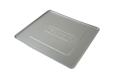 Delonghi plateau collecte - delonghi, de