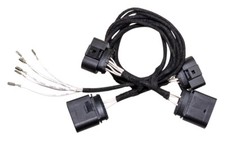 Original Kufatec Xenon Sur