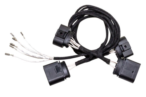 Original kufatec xenon sur - original,