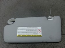 🇫🇷 PARE-SOLEIL D HONDA