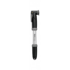 Topeak Mini Dual