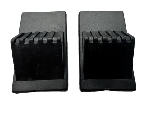 Boot stop buffer fits - boot,