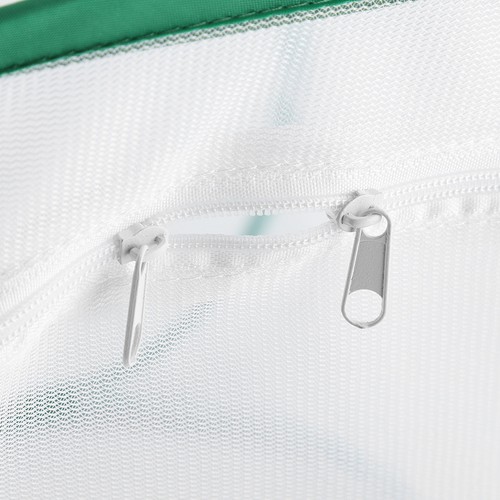 Cage elevage pliable - d'elevage,