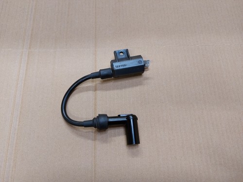 Bobine allumage origine - bobine,