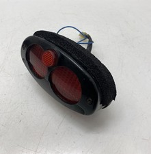 ♻️ Yamaha Yzf 600 R Thundercat 1996 - 2003 Rear Brake Light ♻️