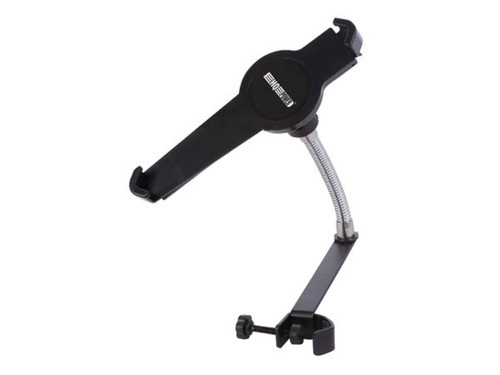 Power support universel - support, de
