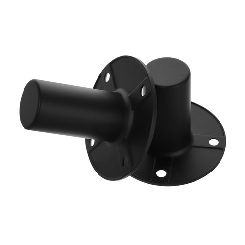 Pcs support haut parleur - haut,