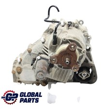 BMW X3 E83 Auxiliary Transmission Transfer Box ATC-400 3434169 WARRANTY