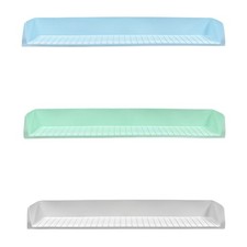 Pare-éclaboussures pour