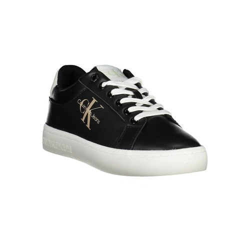 Chaussures calvin klein - chaussures,