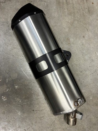 Aprilia tuareg 660 25 - , 22-25