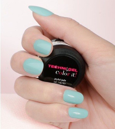 Peggy sage gel couleur - peggy,
