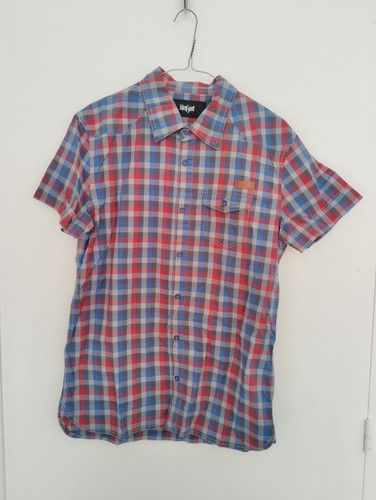 Chemise unkut taille - unkut, m