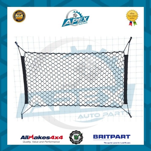 Filet cargo pour - cargo,