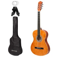 Guitare classique 4/4 –