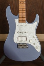 Ibanez Prestige AZ2204 "Ice