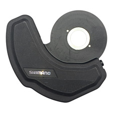 Shimano Motoreinheit 8-Gang MU-UR510 Alfine Nexus Steps Di2 Unité de Commutation