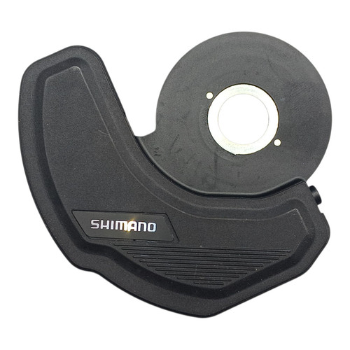 Shimano motoreinheit gang - shimano,