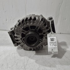 alternateur MERCEDES-BENZ VITO