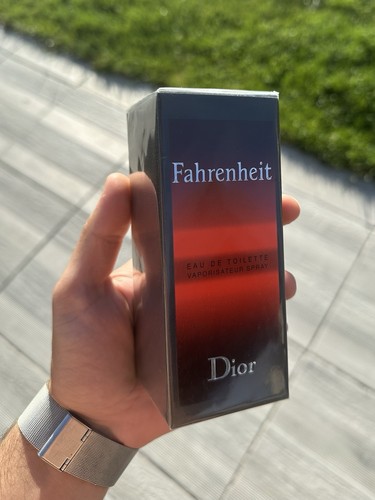Flacon parfum vide - flacon,