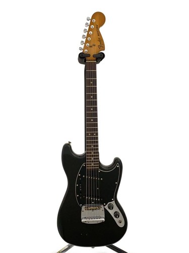 Guitare électrique fender - électrique,