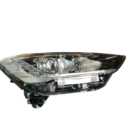 Phare avant droit citroen - phare,