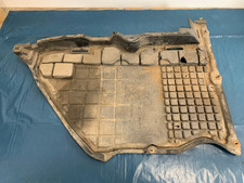 BMW 3 Series E46 318d 320d Underbody Protection Trim 7039443