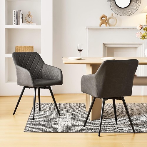 Clipop lot chaises - de,
