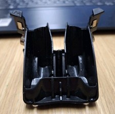 Philips Senseo HD7820 HD7030