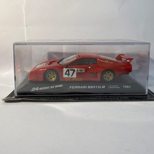 Voiture miniature formule - voiture,