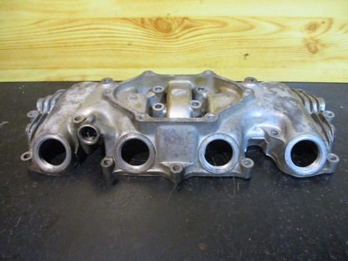 Couvre culasse honda cb350four - honda,