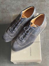 Rare, chaussures Trainer