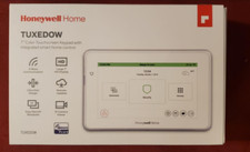 Honeywell Home TUXEDOW Touch Keypad