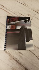 Catalogue réseau/ Dealer
