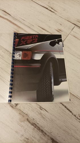 Catalogue réseau dealer - catalogue, réseau/