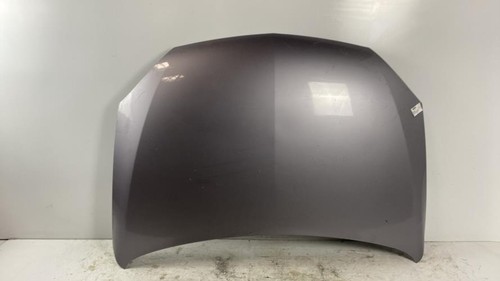 Capot opel corsa - opel, 2