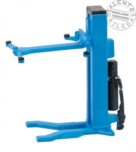 Faller 180979 échelle - faller,