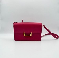 Ebay Live - Yves Saint Laurent