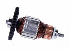 Véritable NOUVEAU rotor