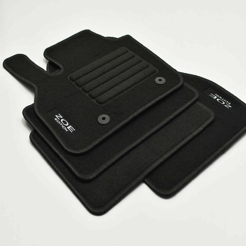 Set tapis sol - tapis, de