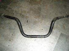 guidon quad yamaha 250 bear tracker ou yamaha 250 timberwolf