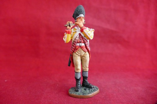 King country br019 fifre du - fifre,
