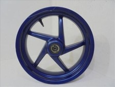 jante pour APRILIA SR 50