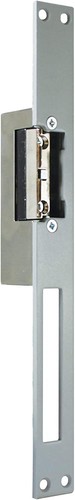 Extel 90301 ouvre - extel, ouvre-porte
