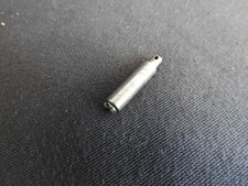 GOUPILLE DE CADRAN D HORLOGE