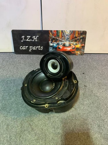 Used for mclaren mp4 12c - mp4-12c, left