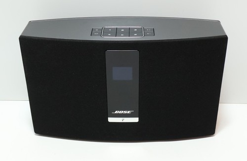 Bose soundtouch fi music - bose, wi-fi