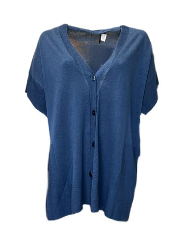 Marina rinaldi women blue - rinaldi,