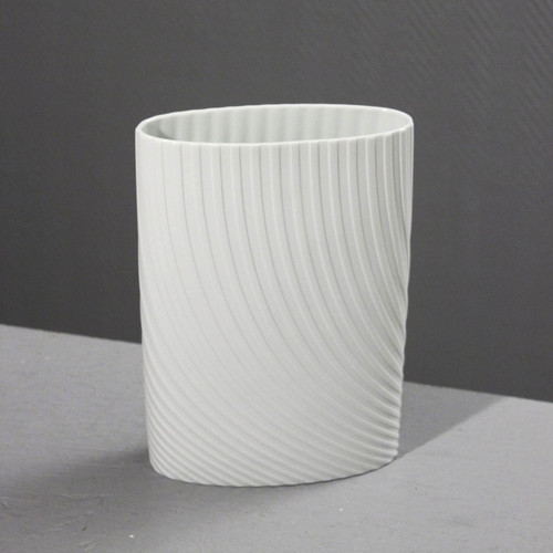 Rosenthal studio linie - linie, vase